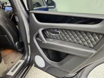 2018 Bentayga Thumbnail 36