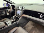 2018 Bentayga Thumbnail 38