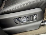 2018 Bentayga Thumbnail 39