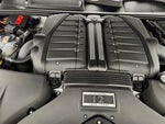 2018 Bentayga Thumbnail 41