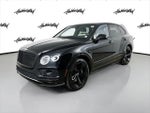 2018 Bentayga Thumbnail 1