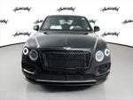 2018 Bentayga Thumbnail 2