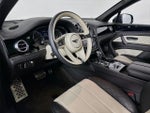 2018 Bentayga Thumbnail 9