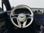 2018 Bentayga Thumbnail 11