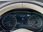 2018 Bentayga Thumbnail 12