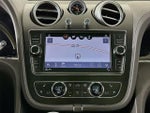 2018 Bentayga Thumbnail 13