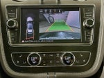 2018 Bentayga Thumbnail 14