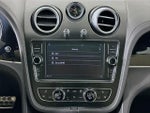 2018 Bentayga Thumbnail 15