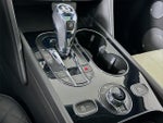 2018 Bentayga Thumbnail 17