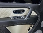 2018 Bentayga Thumbnail 18