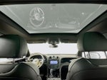 2018 Bentayga Thumbnail 23