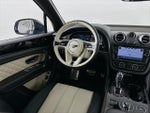 2018 Bentayga Thumbnail 24