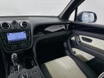 2018 Bentayga Thumbnail 25