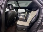 2018 Bentayga Thumbnail 26