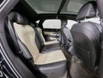 2018 Bentayga Thumbnail 29