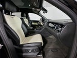 2018 Bentayga Thumbnail 30
