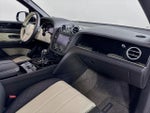 2018 Bentayga Thumbnail 31