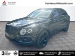 2018 Bentayga Thumbnail 1