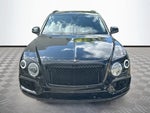 2018 Bentayga Thumbnail 2