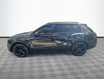 2018 Bentayga Thumbnail 5