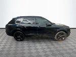 2018 Bentayga Thumbnail 9