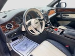 2018 Bentayga Thumbnail 10