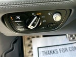 2018 Bentayga Thumbnail 11
