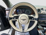 2018 Bentayga Thumbnail 12
