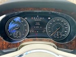 2018 Bentayga Thumbnail 13