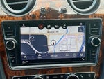 2018 Bentayga Thumbnail 14