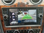 2018 Bentayga Thumbnail 15
