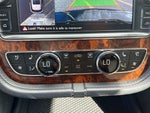 2018 Bentayga Thumbnail 17