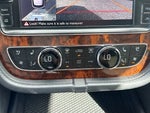 2018 Bentayga Thumbnail 18