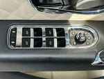 2018 Bentayga Thumbnail 19