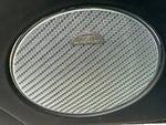 2018 Bentayga Thumbnail 20