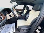 2018 Bentayga Thumbnail 23