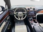2018 Bentayga Thumbnail 24