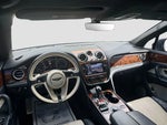 2018 Bentayga Thumbnail 25