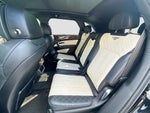 2018 Bentayga Thumbnail 26