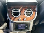 2018 Bentayga Thumbnail 27