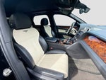 2018 Bentayga Thumbnail 31