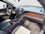2018 Bentayga Thumbnail 32