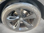 2018 Bentayga Thumbnail 34