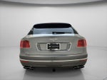 2018 Bentayga Thumbnail 5