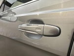 2018 Bentayga Thumbnail 10