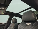 2018 Bentayga Thumbnail 13