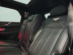 2018 Bentayga Thumbnail 14