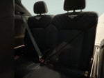 2018 Bentayga Thumbnail 21