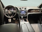 2018 Bentayga Thumbnail 25