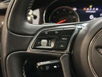 2018 Bentayga Thumbnail 27